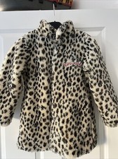 Pampolina designer faux for sale  CHELMSFORD