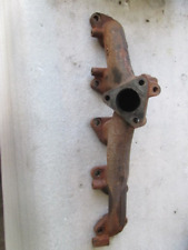 24442866 collettore scarico usato  Rovigo