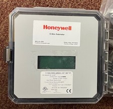 Honeywell mon class for sale  Roseville