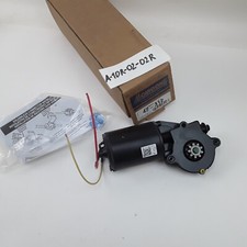 Power window motor for sale  Feasterville Trevose