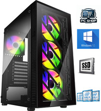 Gaming 16gb 32gb gebraucht kaufen  Detmold