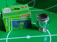 Subbuteo european cup for sale  STOURBRIDGE