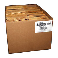 Betterwood products fatwood for sale  Lincoln