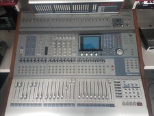 Tascam 4800 gebraucht kaufen  Quierschied