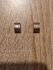 Lot clips soleil d'occasion  Notre-Dame-de-Gravenchon