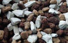 Mineralisches substrat mm gebraucht kaufen  Langenhagen