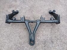 Type rear sub for sale  BIRMINGHAM