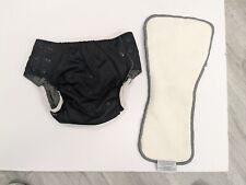 incontinence diaper for sale  Fort Lauderdale