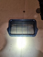 1k0815479b passat 3c gebraucht kaufen  Bad Driburg