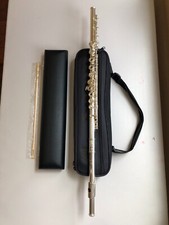 Flute z2rbo for sale  Richmond