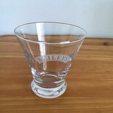 Baileys tumblers logo for sale  Williamsburg
