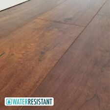 High end handscraped for sale  Fond Du Lac