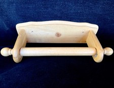 Beech wood wooden for sale  NOTTINGHAM
