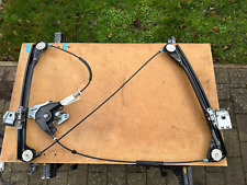 bmw z3 m coupe for sale bmw z3 m coupe for sale  ST. ALBANS