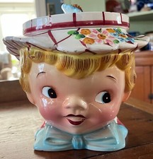 Vintage geo lefton for sale  Kennett Square