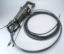Yamaha dual binnacle for sale  Altamont
