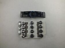 Riginal tastatur sony gebraucht kaufen  Winterberg