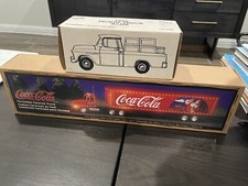 Vintage 1990s coca for sale  Austin