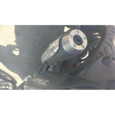Motore non provato usato  Bedizzole