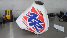 1994 honda 650 for sale  Seville
