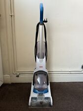Spare repair vax for sale  LEICESTER