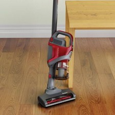 Morphy richards 2in1 for sale  LIVERPOOL
