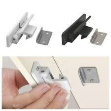 Drawer latches drawer for sale  HATFIELD