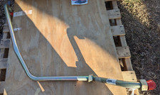 New 87624675 tube for sale  Cameron