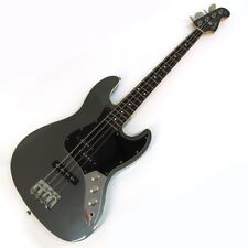 Fender japan aerodyne for sale  Shipping to Ireland