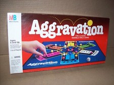 1989 milton bradley for sale  Castleton on Hudson