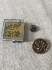 épingles pins vintage d'occasion  Écos