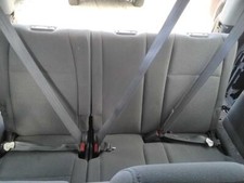 Terceiro assento usado SW/VAN serve: 2008 Honda Pilot grau A comprar usado  Enviando para Brazil
