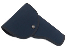 Fondina vega tela usato Fondina vega tela usato  Italia