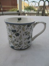 Victoria albert inspired for sale  RAYLEIGH