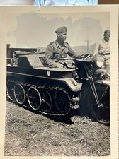 Foto wk2 wehrmacht gebraucht kaufen  Mannheim