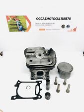 Cylindre piston mmtronçonneus d'occasion  Bolbec