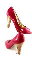 Delicious pumps open for sale  Hollister