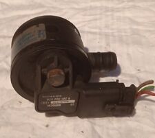 Prins filter lpg for sale  CAMBORNE