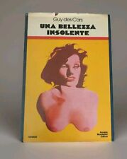 Guy des cars usato  Roma