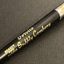 Vintage c1950s ballpoint for sale  Dublin