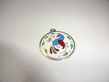 Vintage dutch enamel for sale  Hellertown