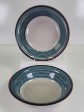 Mulberry home collection for sale  Seaford