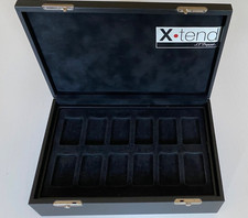 Dupont briquet coffret d'occasion Dupont briquet coffret d'occasion  Maubec