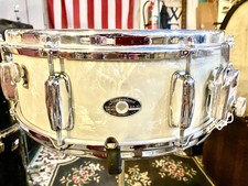 Slingerland 1969 artist for sale  Pittsburgh