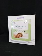 Protect bed premium for sale  Fort Wayne