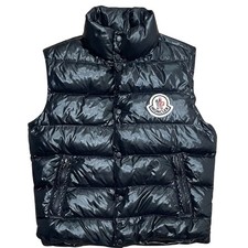 moncler vest d'occasion moncler vest d'occasion Expédié en Belgium