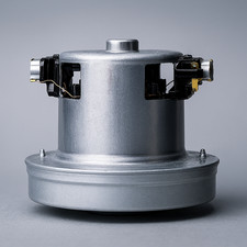 Moteur aspirateur 2000w d'occasion  Expédié en France