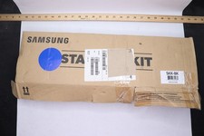 Samsung stacking kit for sale  Chillicothe
