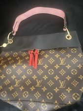 Louis vuitton tuileries for sale  Tallahassee