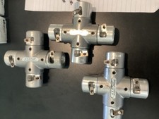 Ripley 36000 1822 for sale  Jacksonville